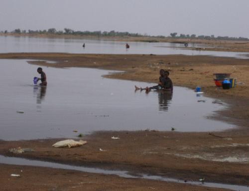 Niger River.JPG